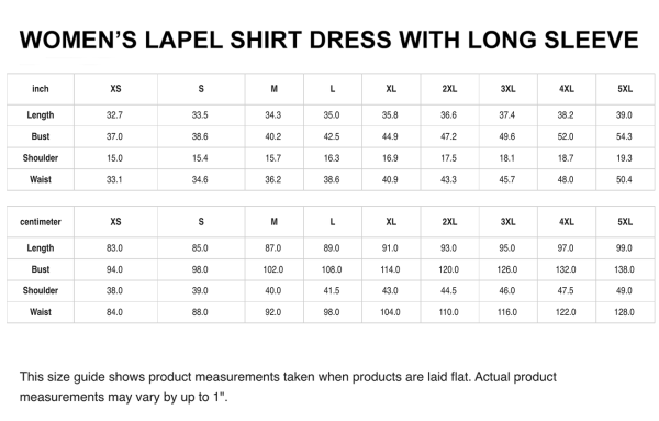 Graham Of Menteith Tartan Women s Lapel Shirt Dress With Long Sleeve For Discount - Image 3